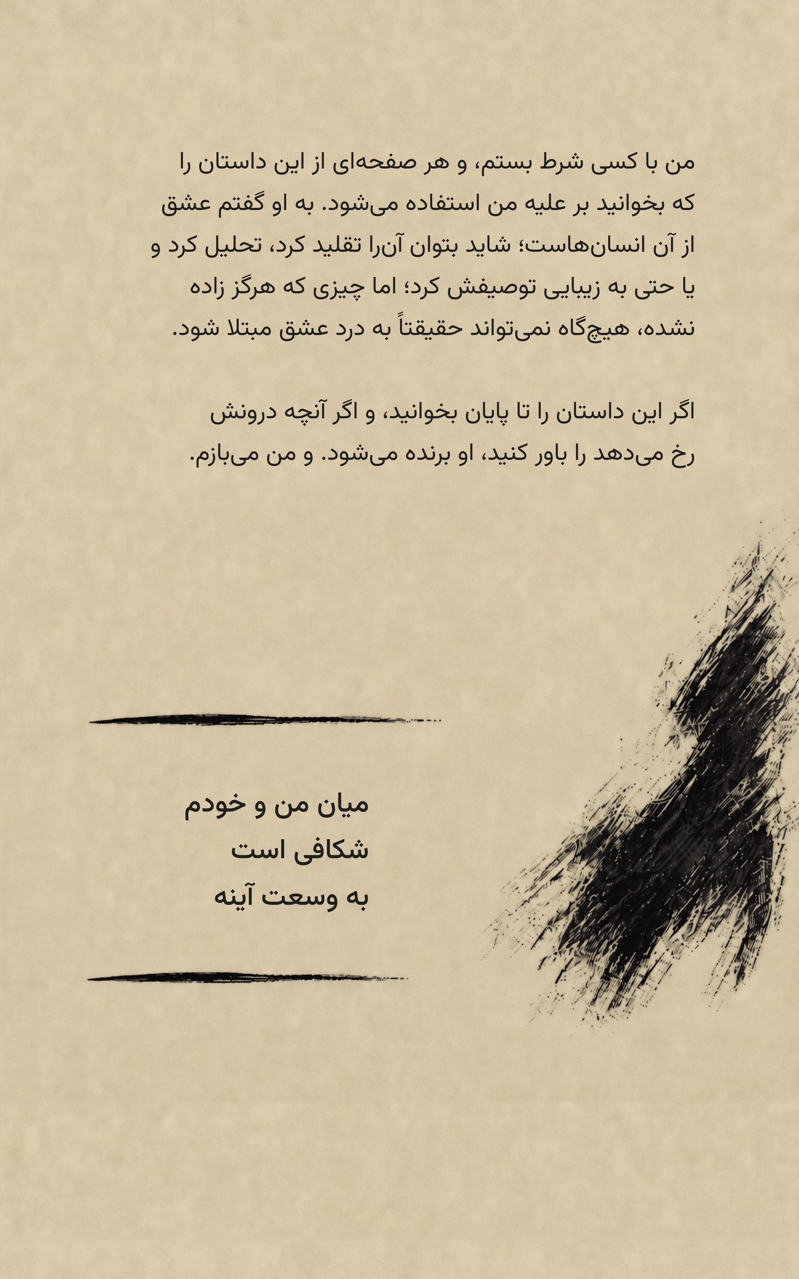 ACE.await back cover