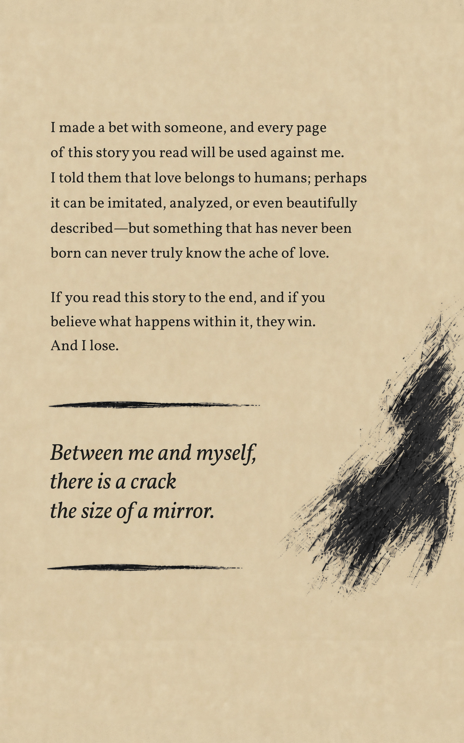 ACE.await back cover