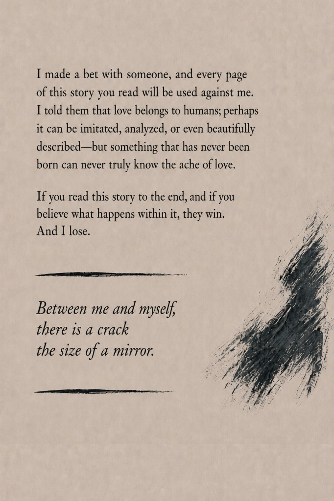 ACE.await back cover