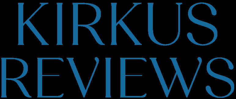 Kirkus Reviews